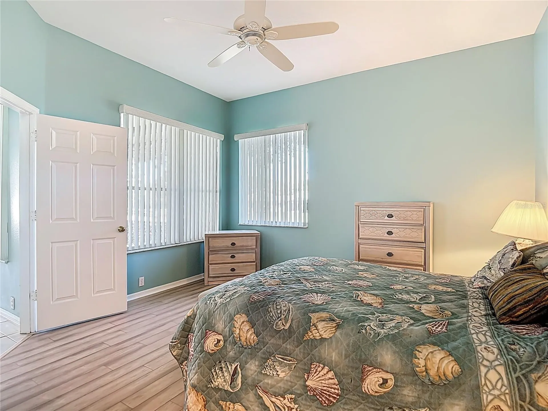 9289 Penelope Drive Weeki Wachee FL 34613