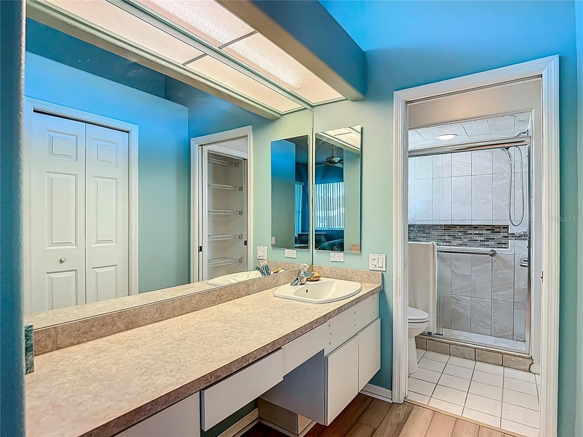 9289 Penelope Drive Weeki Wachee FL 34613
