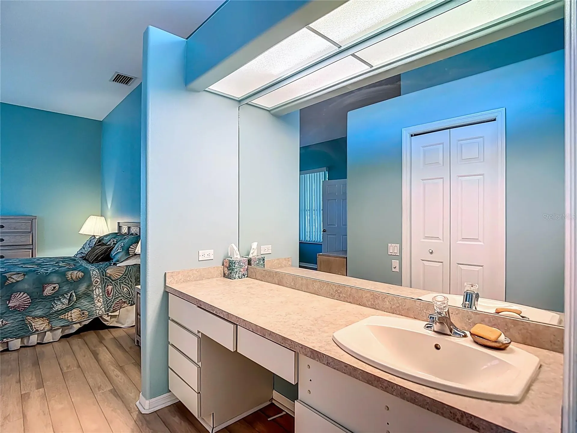 9289 Penelope Drive Weeki Wachee FL 34613