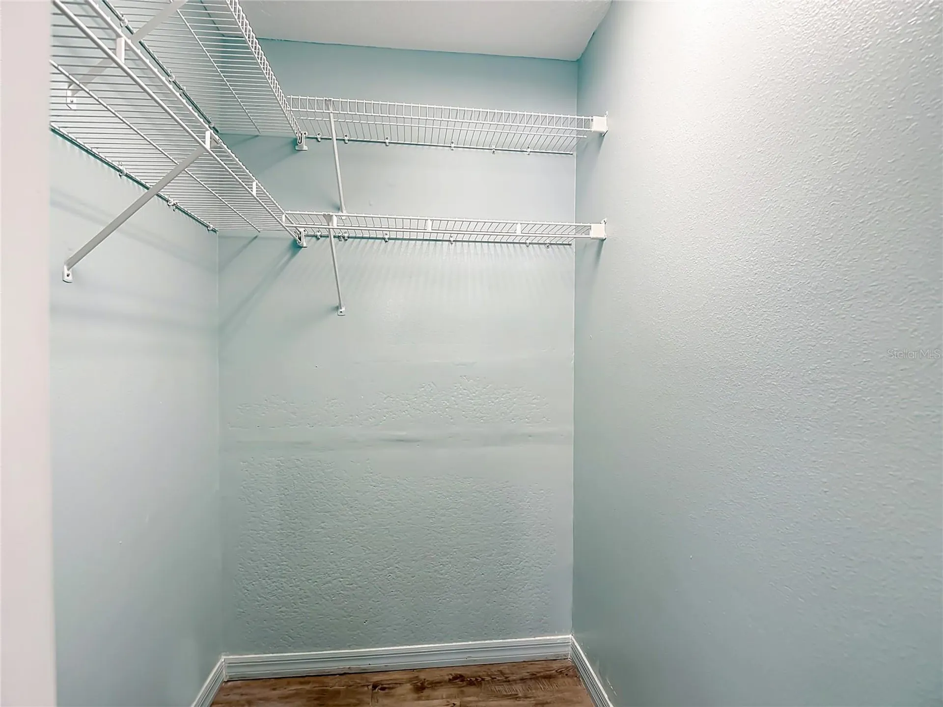 9289 Penelope Drive Weeki Wachee FL 34613