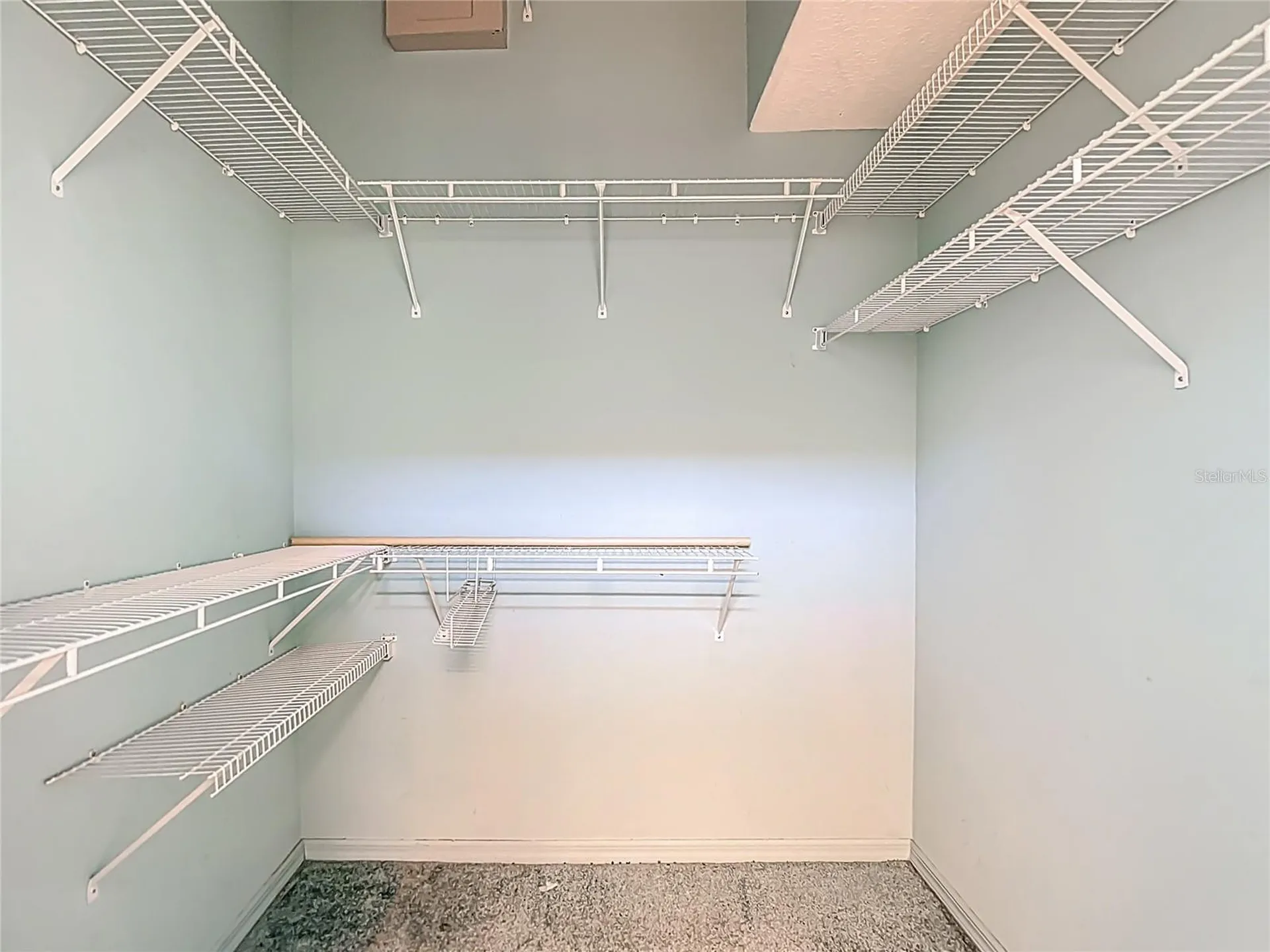 9289 Penelope Drive Weeki Wachee FL 34613