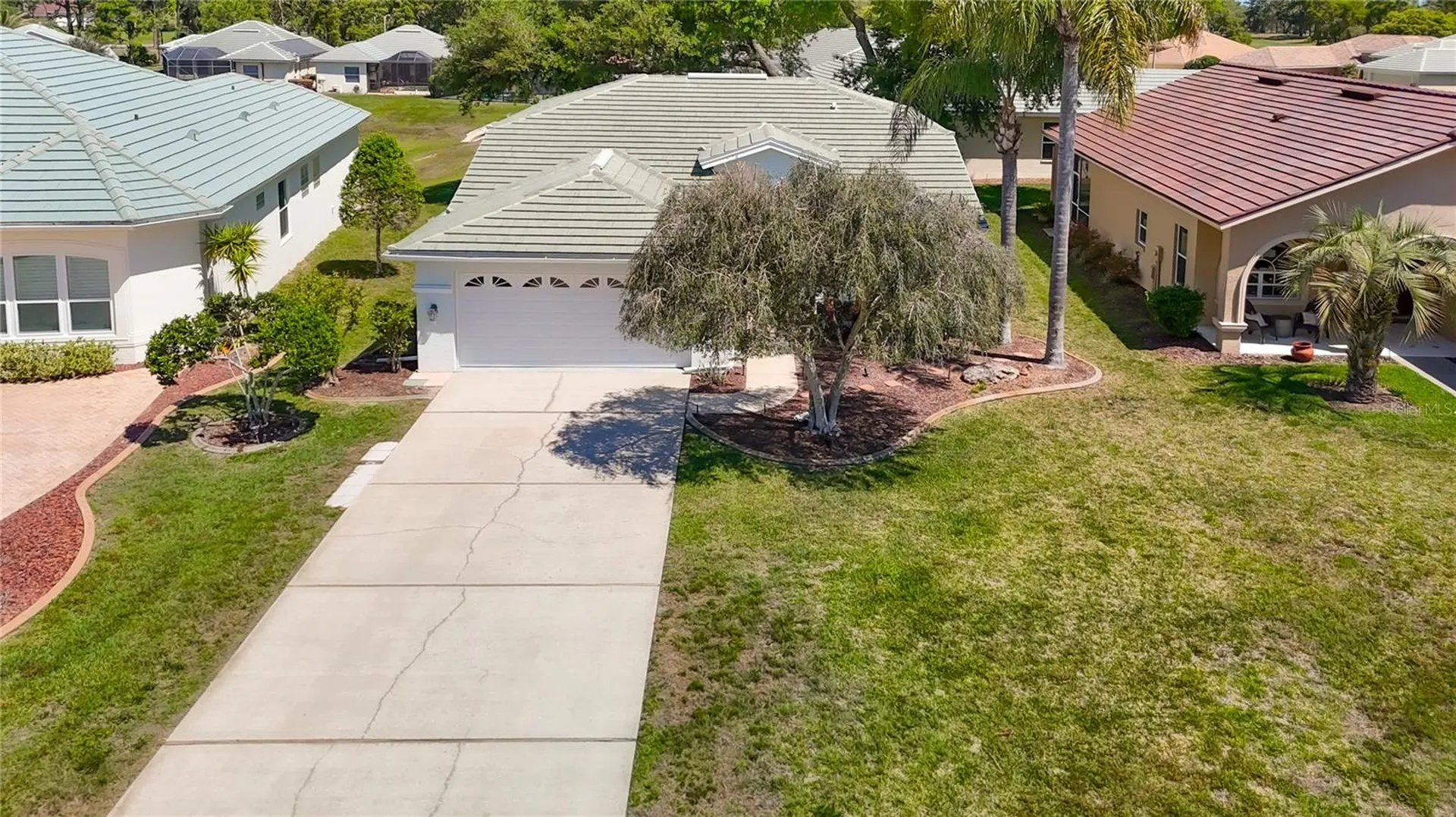 9289 Penelope Drive Weeki Wachee FL 34613