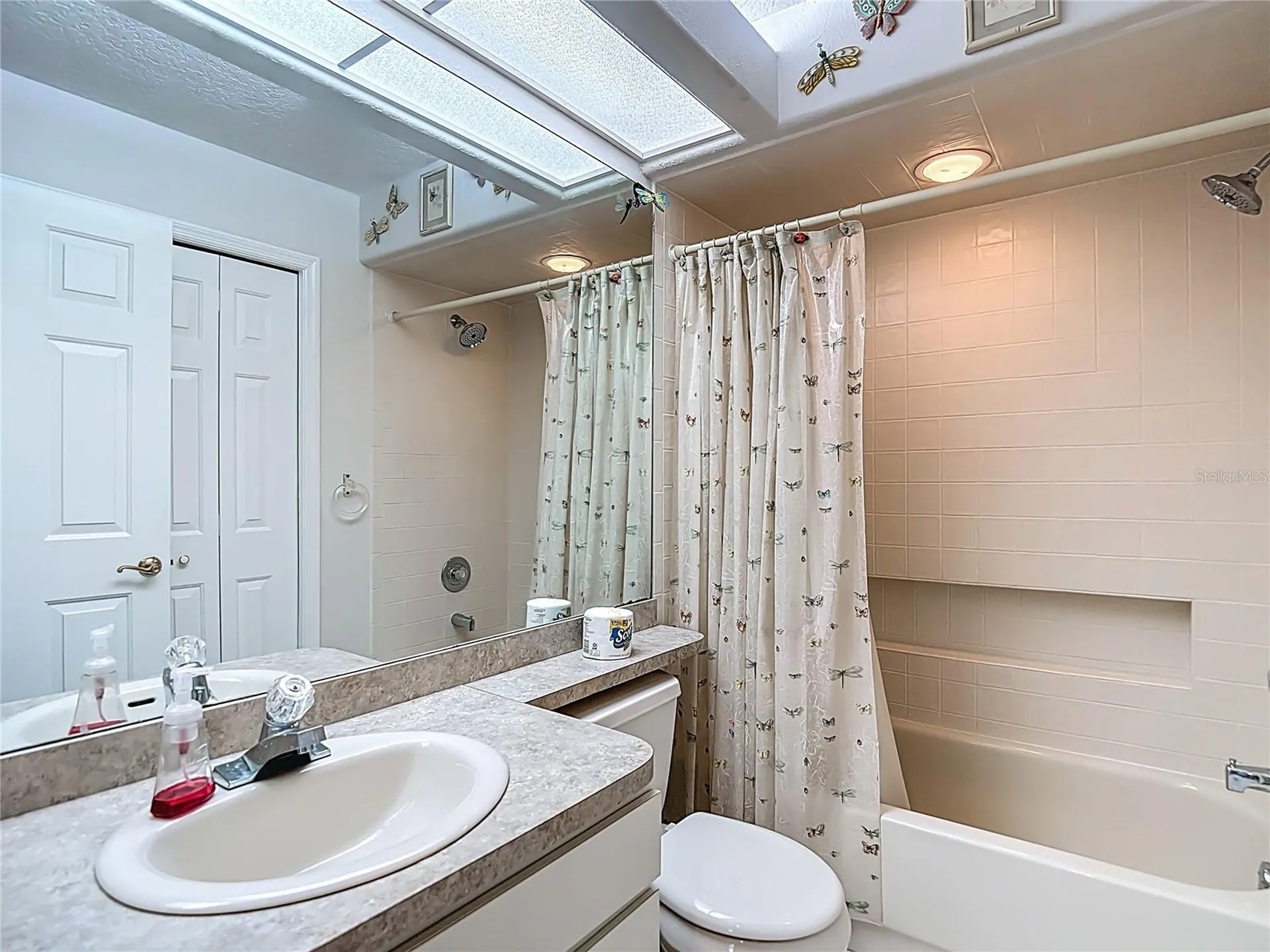 9289 Penelope Drive Weeki Wachee FL 34613