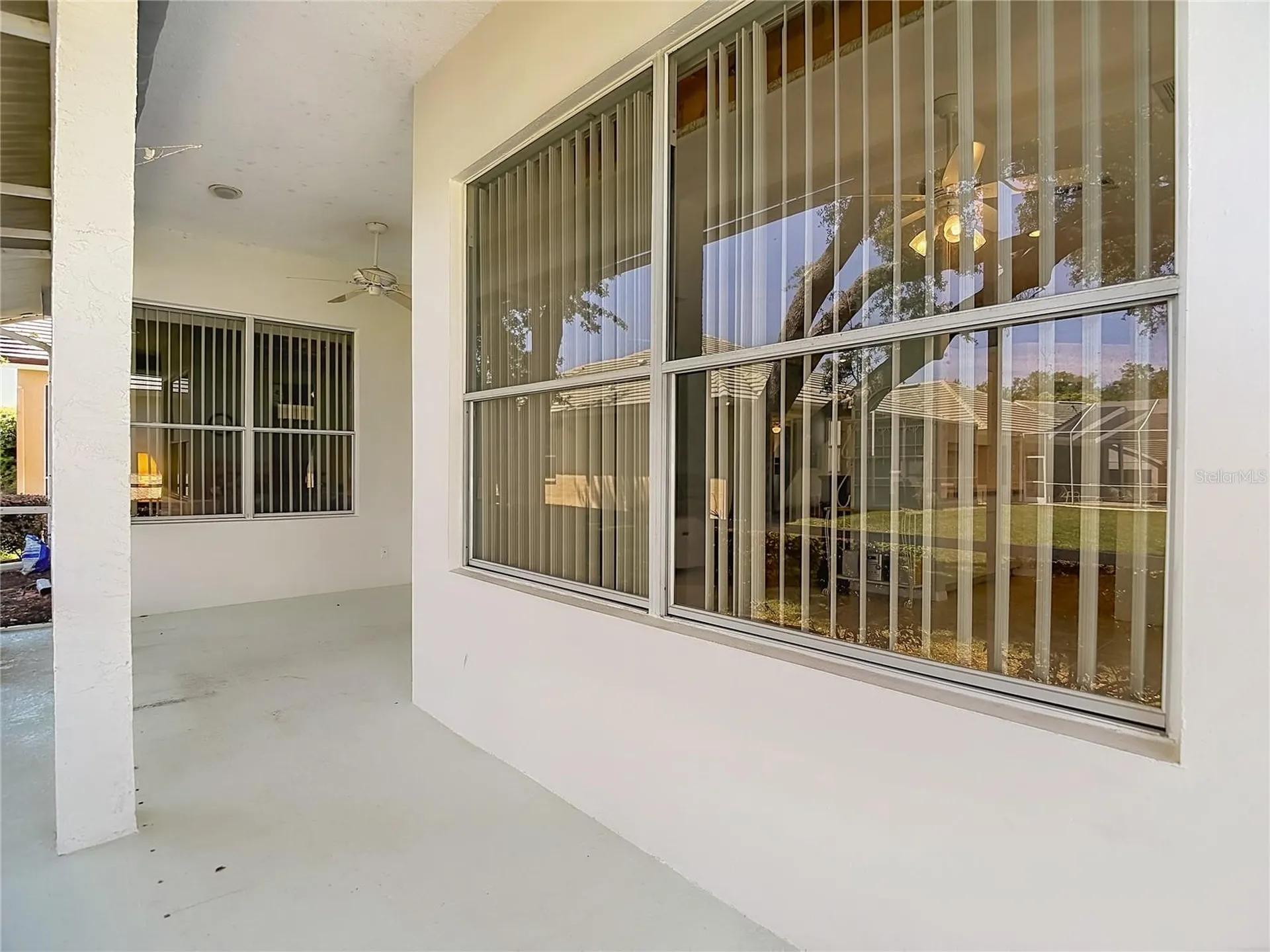 9289 Penelope Drive Weeki Wachee FL 34613