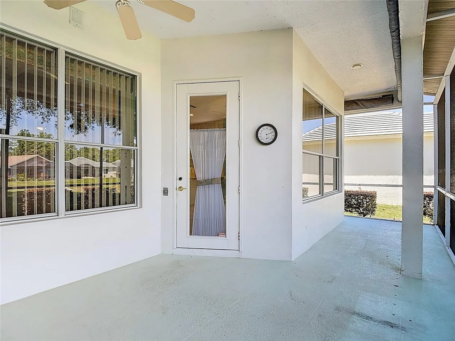 9289 Penelope Drive Weeki Wachee FL 34613
