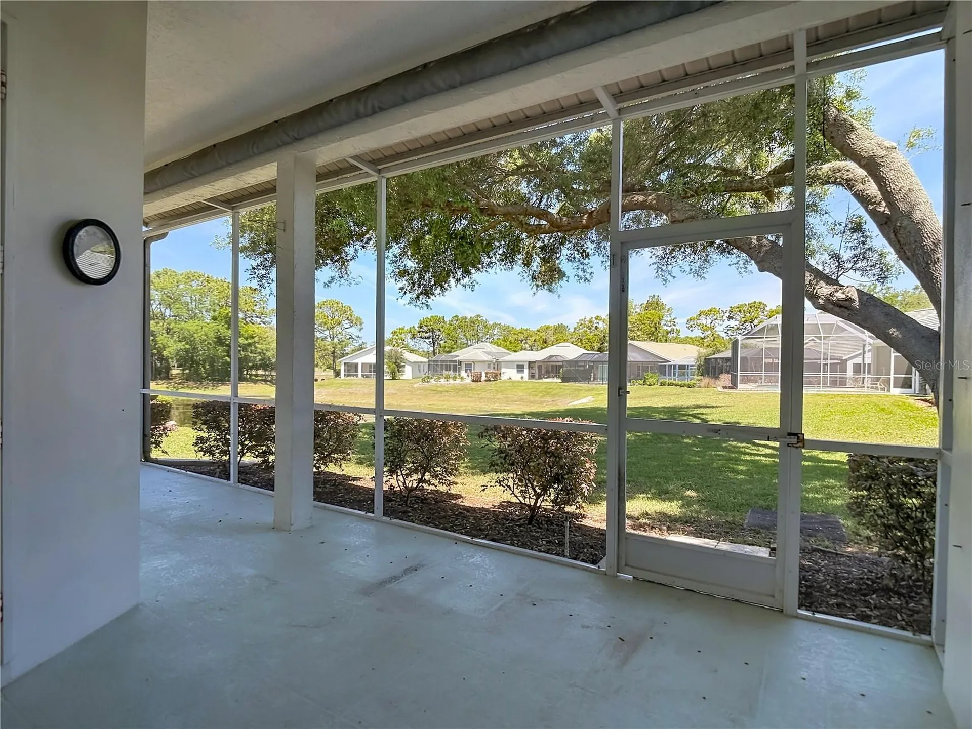 9289 Penelope Drive Weeki Wachee FL 34613