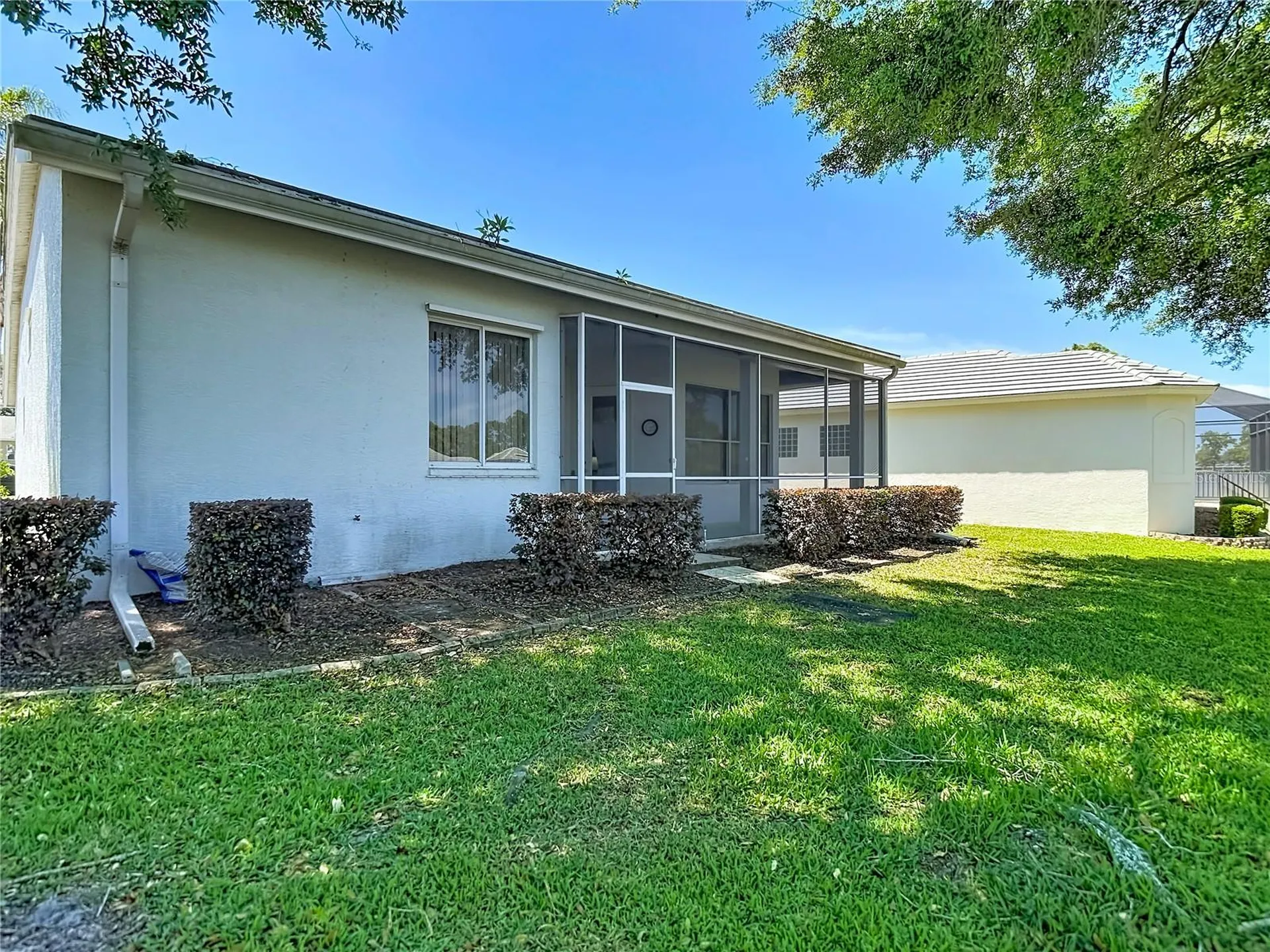 9289 Penelope Drive Weeki Wachee FL 34613
