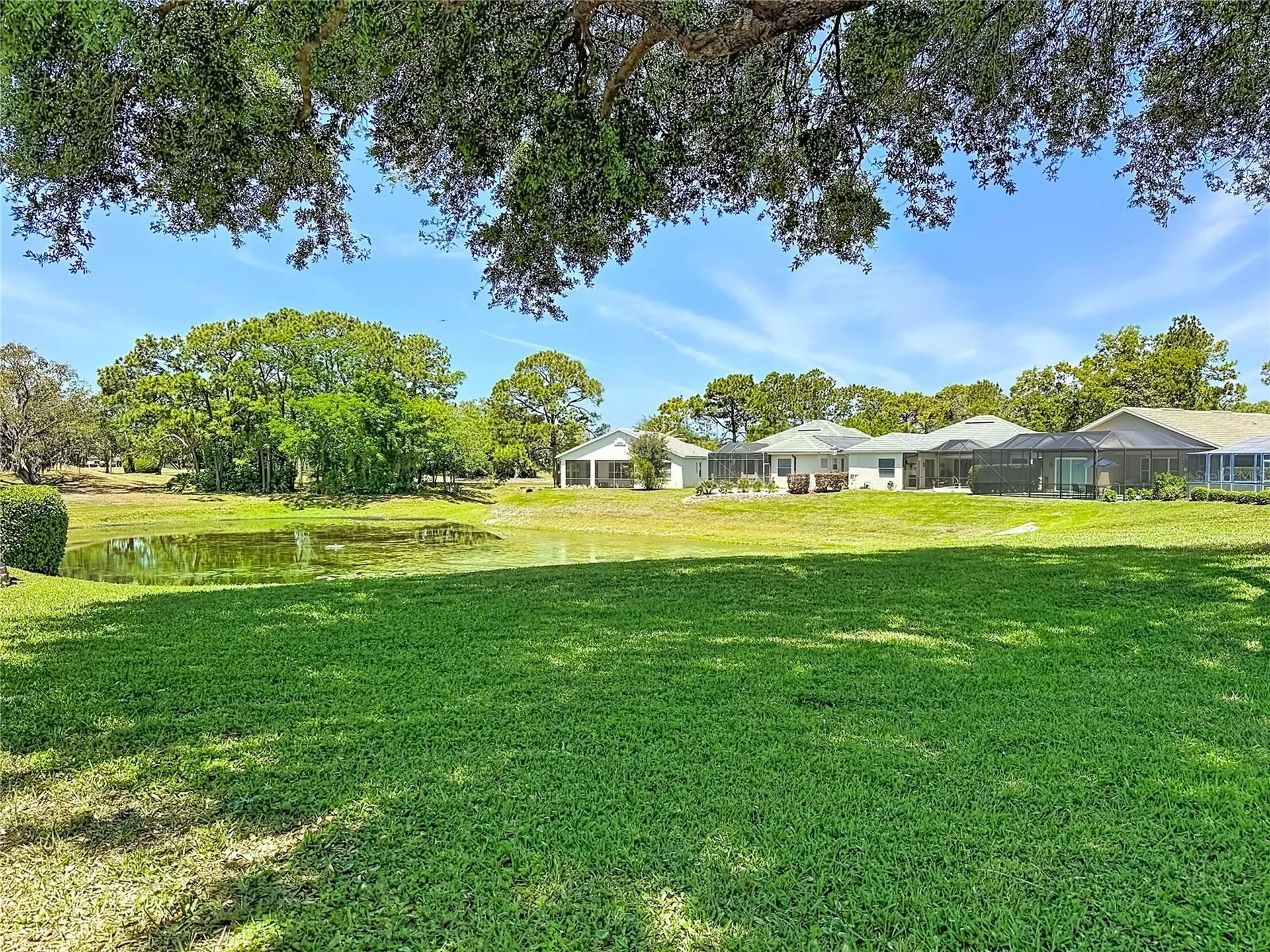 9289 Penelope Drive Weeki Wachee FL 34613