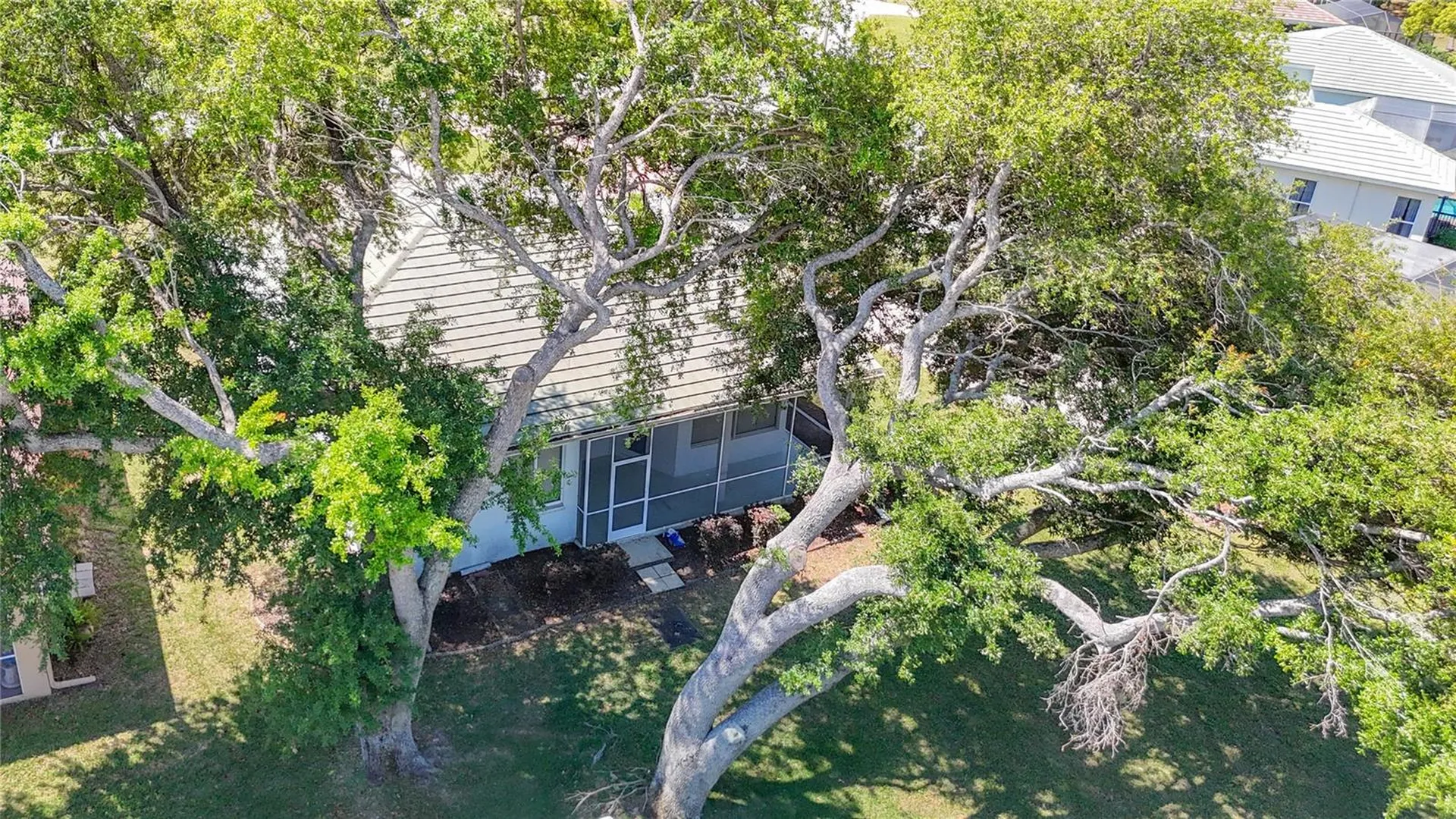 9289 Penelope Drive Weeki Wachee FL 34613