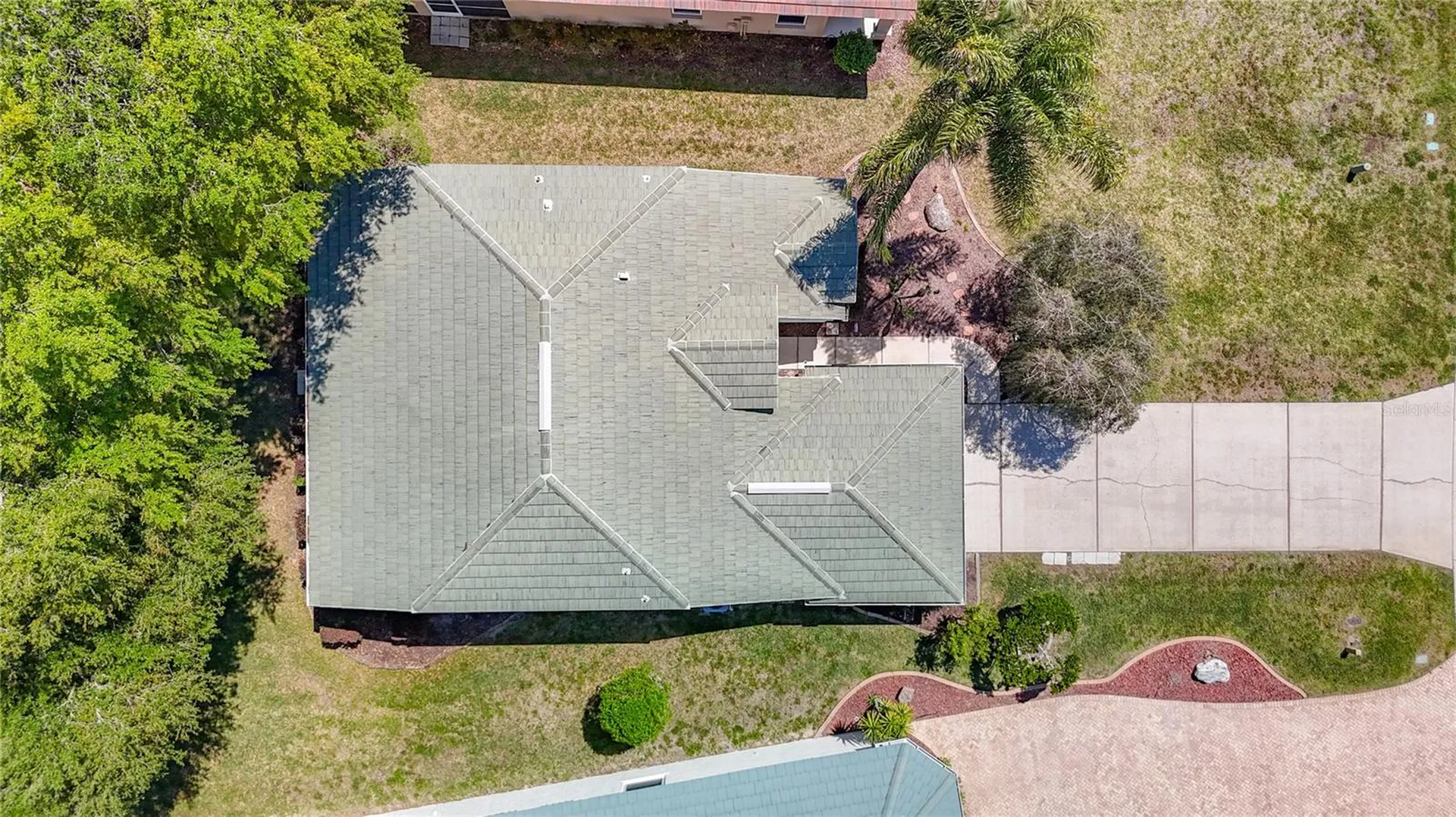 9289 Penelope Drive Weeki Wachee FL 34613