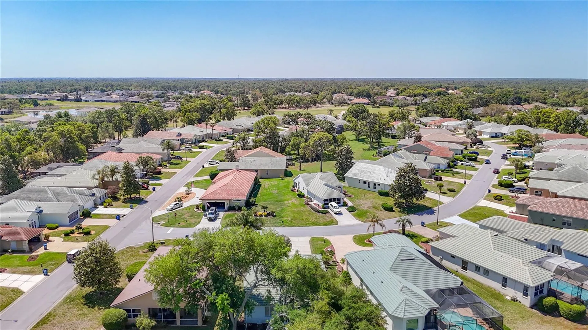 9289 Penelope Drive Weeki Wachee FL 34613