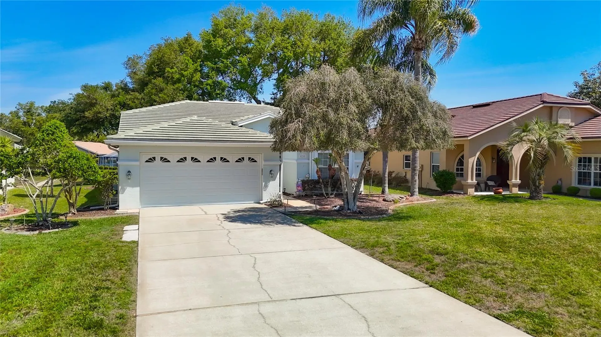 9289 Penelope Drive Weeki Wachee FL 34613