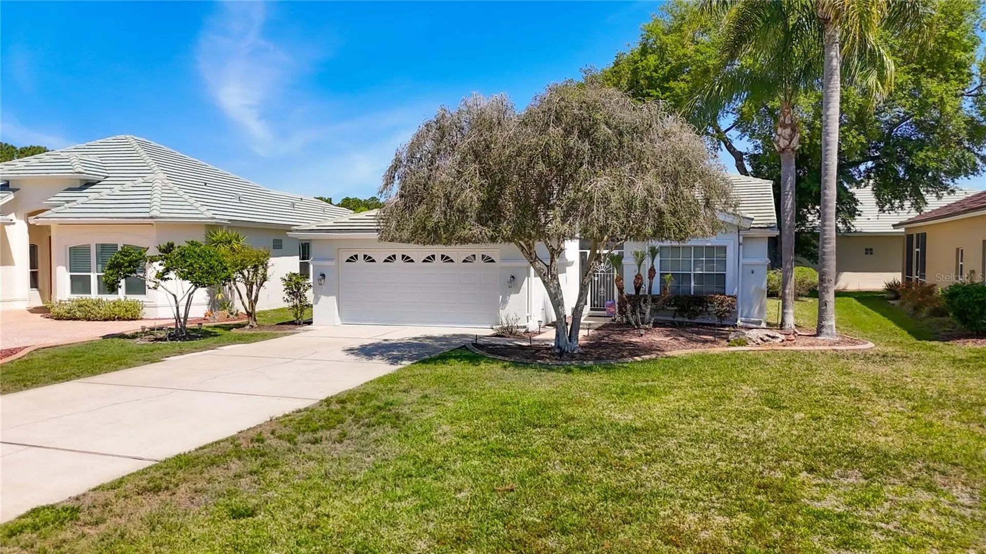 9289 Penelope Drive Weeki Wachee FL 34613