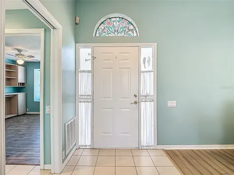 9289 Penelope Drive Weeki Wachee FL 34613
