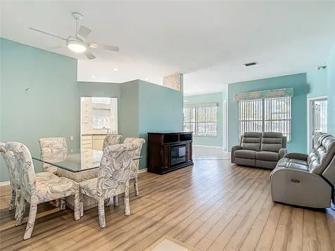 9289 Penelope Drive Weeki Wachee FL 34613