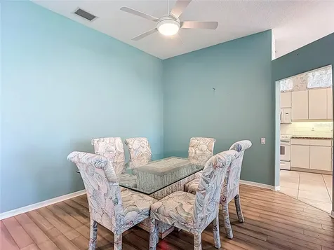 9289 Penelope Drive Weeki Wachee FL 34613
