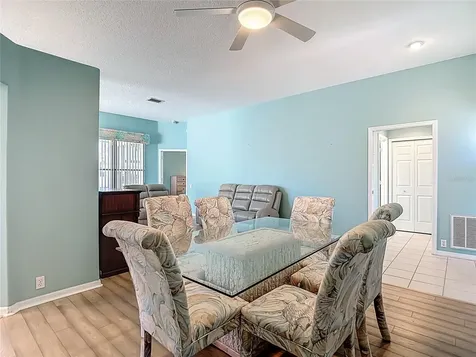 9289 Penelope Drive Weeki Wachee FL 34613