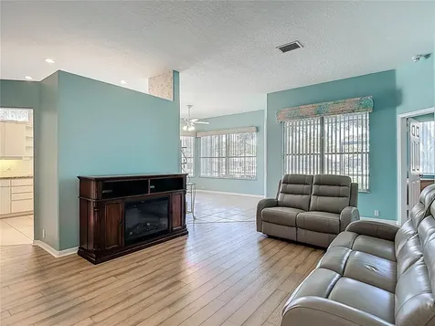 9289 Penelope Drive Weeki Wachee FL 34613