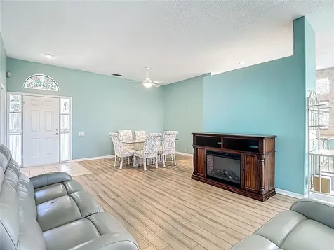 9289 Penelope Drive Weeki Wachee FL 34613