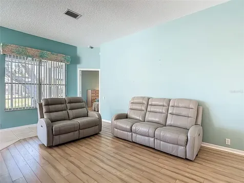 9289 Penelope Drive Weeki Wachee FL 34613