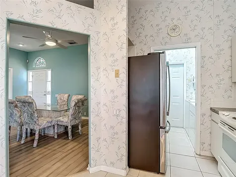 9289 Penelope Drive Weeki Wachee FL 34613