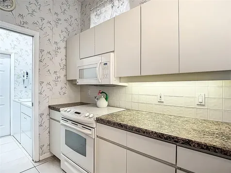 9289 Penelope Drive Weeki Wachee FL 34613