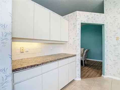 9289 Penelope Drive Weeki Wachee FL 34613