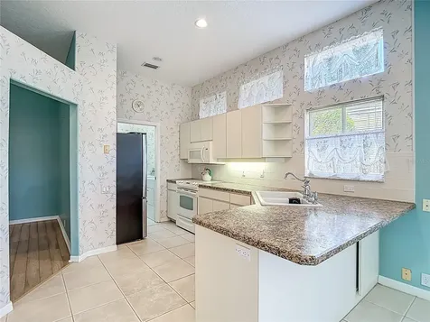 9289 Penelope Drive Weeki Wachee FL 34613
