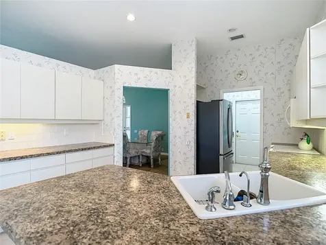 9289 Penelope Drive Weeki Wachee FL 34613