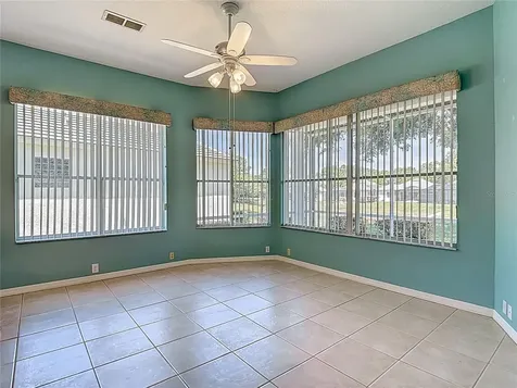 9289 Penelope Drive Weeki Wachee FL 34613