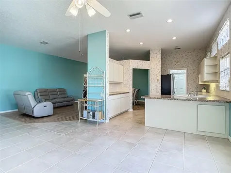 9289 Penelope Drive Weeki Wachee FL 34613