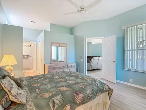 9289 Penelope Drive Weeki Wachee FL 34613
