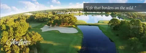 9289 Penelope Drive Weeki Wachee FL 34613