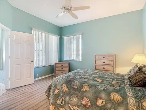 9289 Penelope Drive Weeki Wachee FL 34613