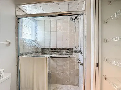 9289 Penelope Drive Weeki Wachee FL 34613