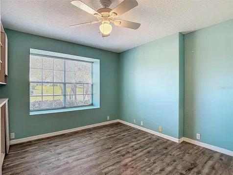 9289 Penelope Drive Weeki Wachee FL 34613