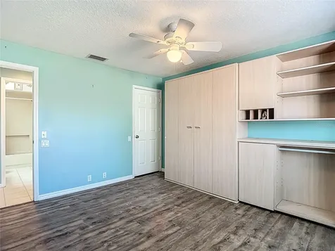 9289 Penelope Drive Weeki Wachee FL 34613