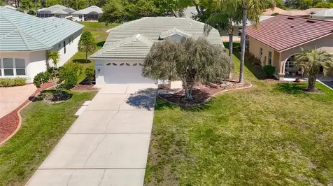 9289 Penelope Drive Weeki Wachee FL 34613