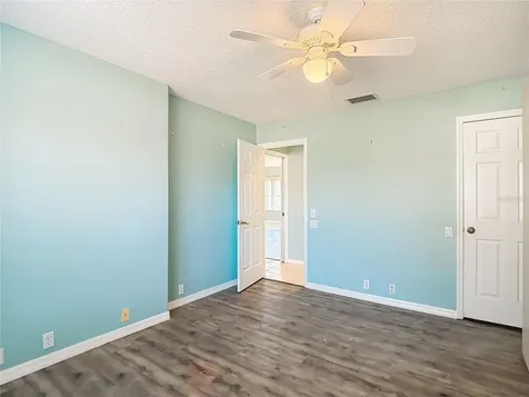 9289 Penelope Drive Weeki Wachee FL 34613