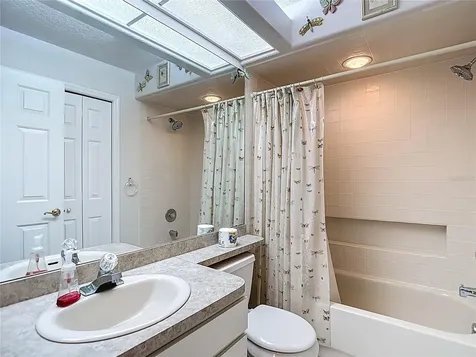 9289 Penelope Drive Weeki Wachee FL 34613