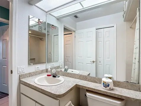 9289 Penelope Drive Weeki Wachee FL 34613