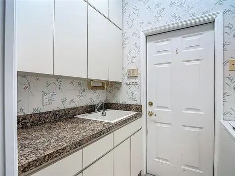 9289 Penelope Drive Weeki Wachee FL 34613
