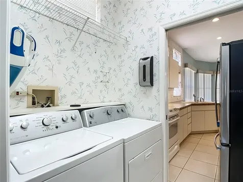 9289 Penelope Drive Weeki Wachee FL 34613