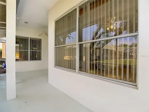 9289 Penelope Drive Weeki Wachee FL 34613