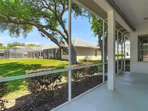 9289 Penelope Drive Weeki Wachee FL 34613