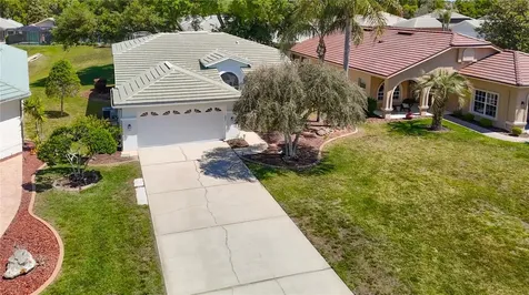 9289 Penelope Drive Weeki Wachee FL 34613