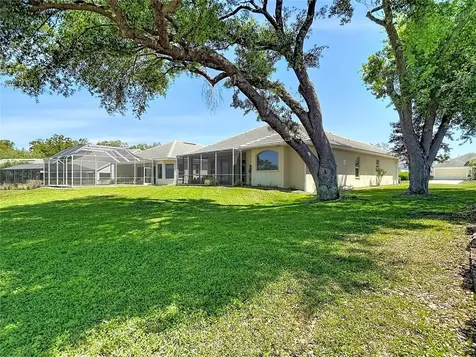 9289 Penelope Drive Weeki Wachee FL 34613