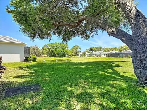9289 Penelope Drive Weeki Wachee FL 34613