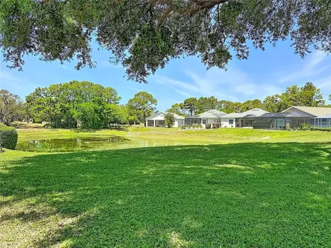 9289 Penelope Drive Weeki Wachee FL 34613