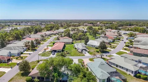 9289 Penelope Drive Weeki Wachee FL 34613